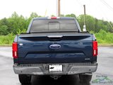 Used 2019 Ford F150 Lariat w/ Equipment Group 502A Luxury image 4