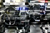 Used 2020 Ford Explorer ST w/ ST Street Pack image 5