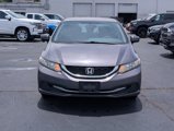 Used 2015 Honda Civic SE image 5