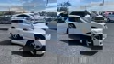 Used 2013 Toyota Venza LE image 2