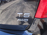Used 2015 Volvo S60 T5 Premier Plus image 6