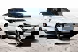 New 2025 Volvo EX30 Plus w/ Climate Package image 2