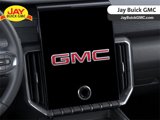 New 2025 GMC Acadia Elevation image 5