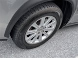 Used 2017 Lexus NX 200t FWD image 4