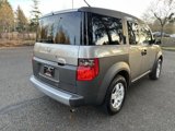 Used 2003 Honda Element EX image 5