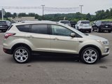 Used 2017 Ford Escape Titanium image 6
