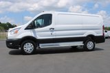 Used 2022 Ford Transit 250 Low Roof w/ Exterior Upgrade Package image 3