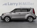 Used 2018 Kia Soul w/ Option Group 020 image 3
