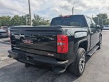 Used 2015 GMC Sierra 1500 SLE w/ All-Terrain Package image 3