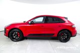 Used 2023 Porsche Macan GTS w/ GTS Sport Package image 5