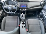 New 2025 Nissan Kicks Play S image 2