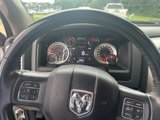 Used 2019 RAM 1500 Big Horn image 4