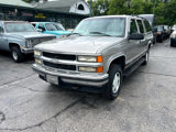 Used 1999 Chevrolet Suburban 4WD w/ Preferred Equipment Group 3 image 2