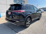 Used 2016 Toyota RAV4 XLE image 5