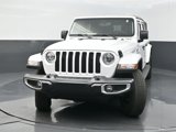 Used 2023 Jeep Gladiator Sport image 3