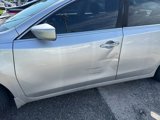 Used 2016 Nissan Altima 2.5 SV image 5
