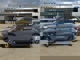 New 2025 Ford Escape ST-Line Select image 2