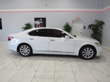 Used 2007 Lexus LS 460 image 3