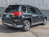 Used 2015 GMC Terrain SLT image 4