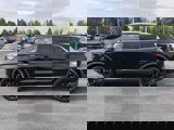 Used 2022 Lincoln Nautilus Reserve w/ Equipment Group 202A image 2