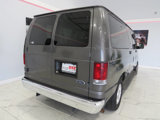 Used 2005 Ford E-150 and Econoline 150 Wagon image 4