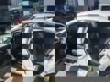 Used 2016 Kia Forte LX w/ LX Popular Plus Package image 4