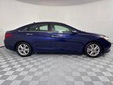 Used 2011 Hyundai Sonata Limited image 4