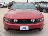 Used 2010 Ford Mustang GT Premium image 2