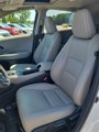 Used 2019 Honda HR-V EX-L image 3