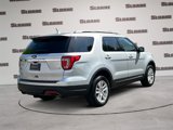 Used 2019 Ford Explorer XLT w/ Equipment Group 201A image 5