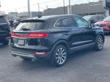 Used 2019 Lincoln MKC Reserve w/ MKC Climate Package image 5