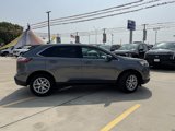 Used 2024 Ford Edge SEL image 4