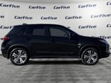 Used 2022 Mitsubishi Outlander Sport ES image 6