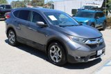 Used 2019 Honda CR-V EX image 3
