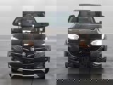 Used 2021 Buick Encore GX Preferred image 3