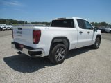 New 2025 GMC Sierra 1500 Pro w/ Pro Value Package image 5