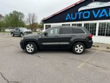 Used 2011 Jeep Grand Cherokee Laredo image 2