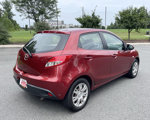 Used 2014 MAZDA MAZDA2 Sport image 5