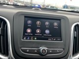 Used 2022 Chevrolet Equinox LS w/ LS Convenience Package image 4