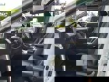 Used 2022 Toyota RAV4 XLE w/ Convenience Package image 5