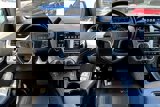 Used 2018 GMC Yukon XL SLT image 5