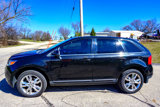 Used 2013 Ford Edge Limited image 2