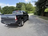 Used 2014 Toyota Tacoma 4x4 Double Cab image 5