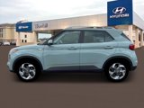 New 2025 Hyundai Venue SEL image 3