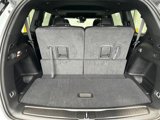 New 2025 Jeep Grand Cherokee L Altitude image 6