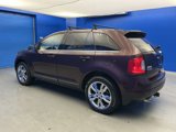 Used 2012 Ford Edge Limited image 5