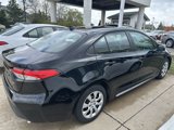Used 2024 Toyota Corolla LE image 2
