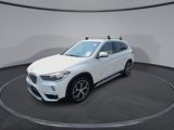 Used 2018 BMW X1 xDrive28i image 4