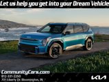 Used 2014 Mitsubishi Outlander GT image 2