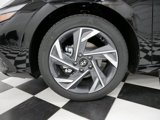 New 2025 Hyundai Elantra Sport image 5